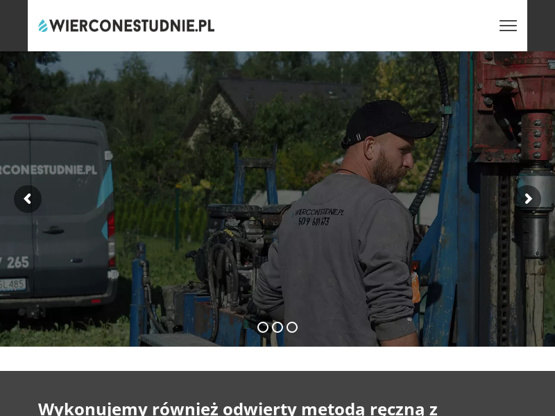 DRILL SOLUTIONS SPÓŁKA Z OGRANICZONĄ ODPOWIEDZIALNOŚCIĄ